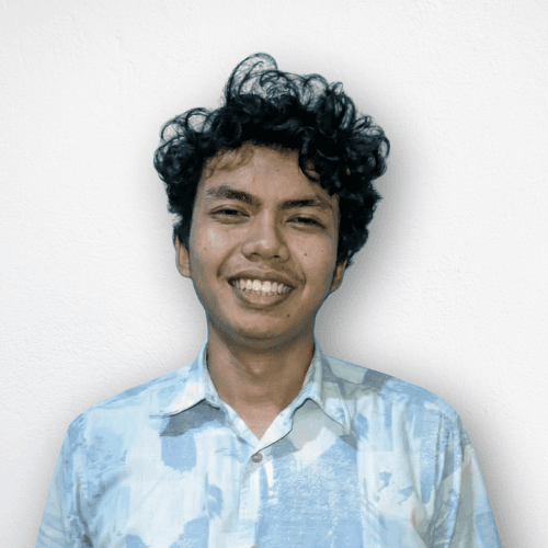 Jibran
