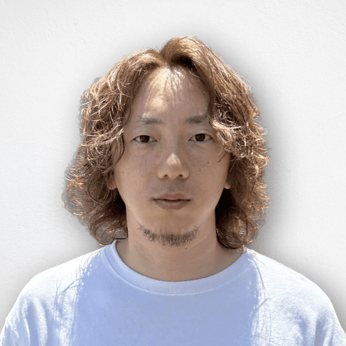 Kamizuru san