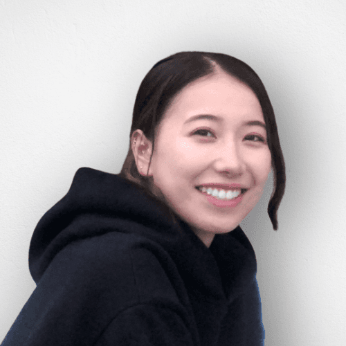 Lura Naito