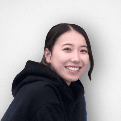 Lura Naito